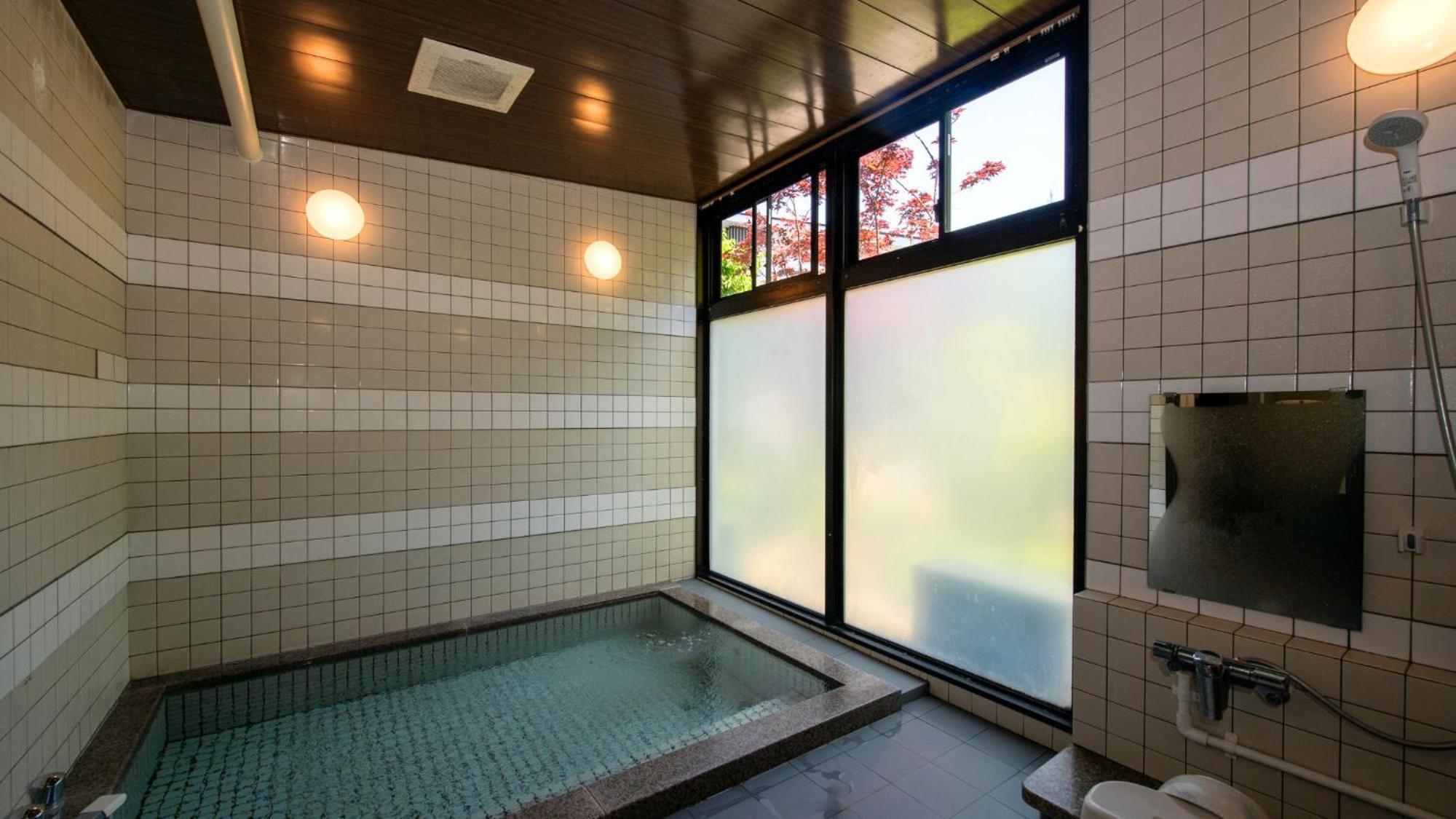 Ryokan Urashima Onomichi Buitenkant foto